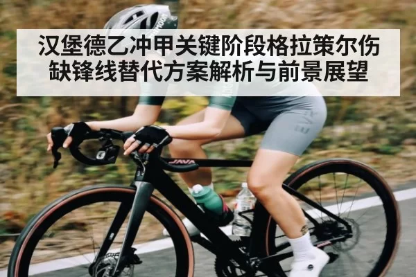 汉堡德乙冲甲关键阶段格拉策尔伤缺锋线替代方案解析与前景展望 | FANYAESPORTS